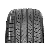 1X Reifen 215/55 R18 95V Tomket SUV Sommerreifen
