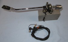Sony PUA-286 Tonarm Tonearm PUA 286