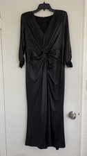 David Meister Women's Dress Size 10