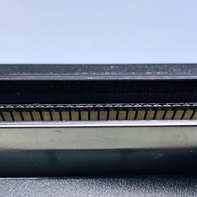 Nintendo Famicom Disk System Console Disk Drive HVC-022 NEW BELT RAM AC BOX