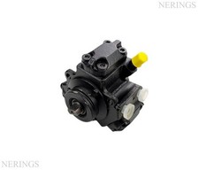 Einspritzpumpe OPEL AGILA (A) (H00) 1.3 CDTI (F68)  0445010092
