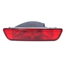 Nissan Qashqai+2 2006 Nebelschlussleuchte 26580JD00B TEC14145