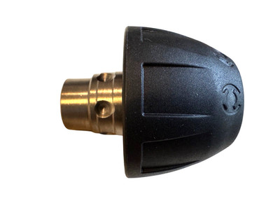 Milwaukee SDS-PLUS FIXTEC Bohrfutter für Bohrhammer M18CHPX, PLH28X 4932399152