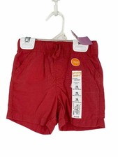 Jumping Bean Kids Size 18m NEW Shorts