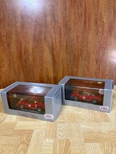 herpa ferrari f40 1/43 Collectables 17+