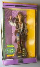 2000 Mattel Great Fashions of the 20th Centur...