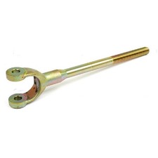 Leveling Box Yoke Fits Ford 2810 2910 3900 3930 4100 4130 4600 4610 81836740