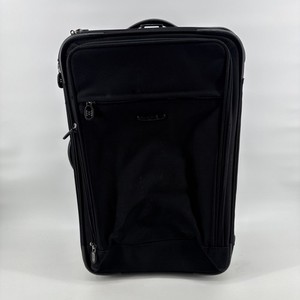 Away Expandable Carry on | eBay display picture 3