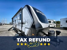 2026 Grand Design Imagine 2500RL