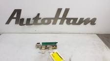 ANTENNE ANTENNA Audi TT Roadster (8J9) Cabrio 2.0 TFSI 16V (BWA) 2007 8J7035503