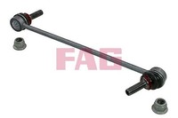 FAG Stange/Strebe, Stabilisator 818 0575 10 FüR Ford Ford USA