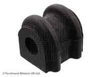 Stabilisator Blue Print ADG08075 Hyundai 55513-3K100
