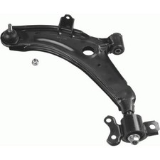 Lemförder 24685 02 Lenker Radaufhängung für HYUNDAI LANTRA I J 2 RD