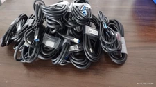 3.0 Data Transfer Cable usb  to data cable wholesale lot of 20 brand new