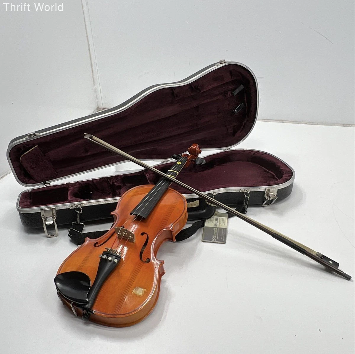 Scherl & Roth products for sale | eBay