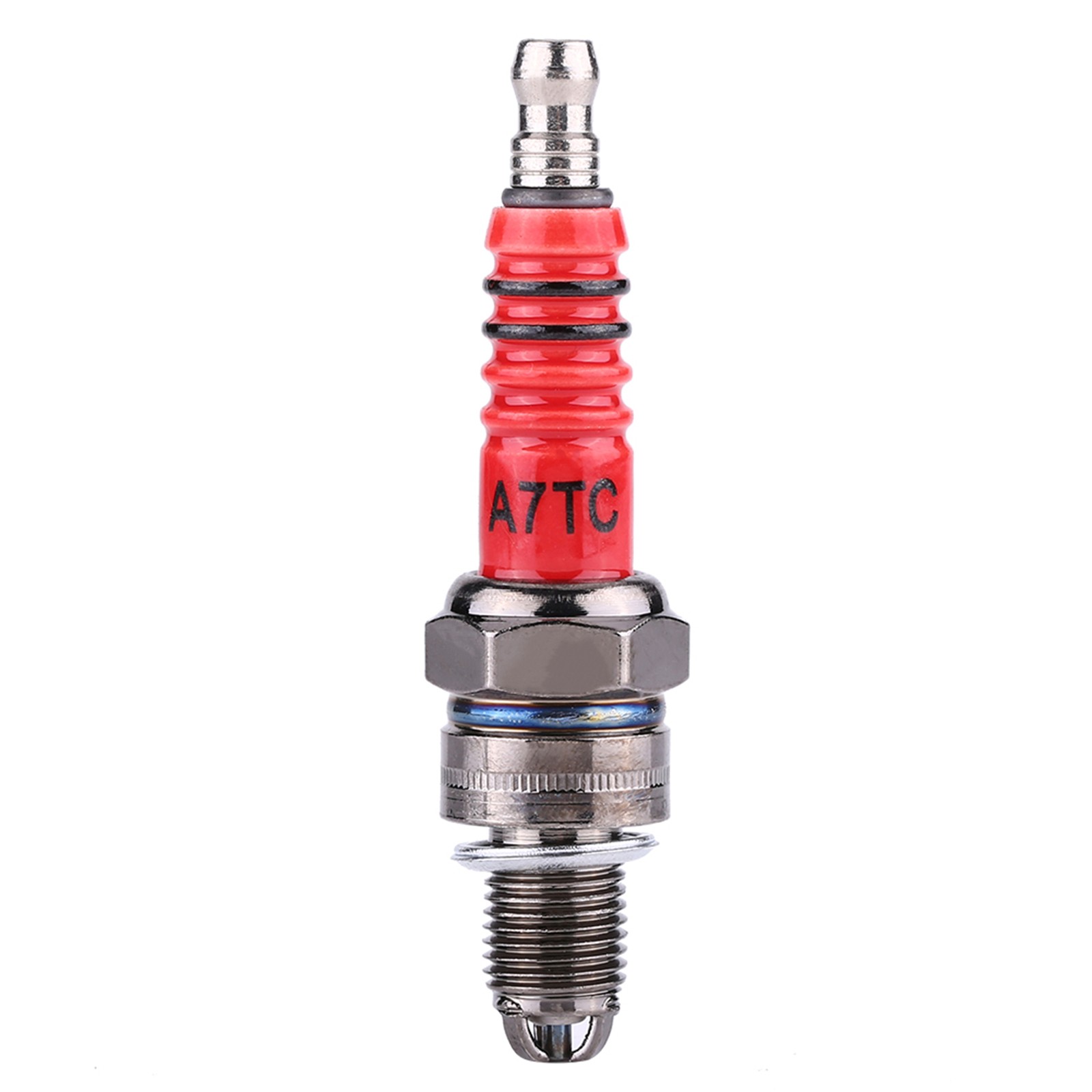 Ignition Coil CDI Strong Performance Boost For GY6 Scooter