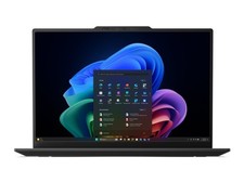 Lenovo ThinkPad X1 Carbon Gen 14 Aura Edition - Copilot+ PC - 14" - (21V700AQUS)