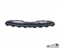Frontgrill KüHlergrill FüR Nissan Micra Vorne 10-15