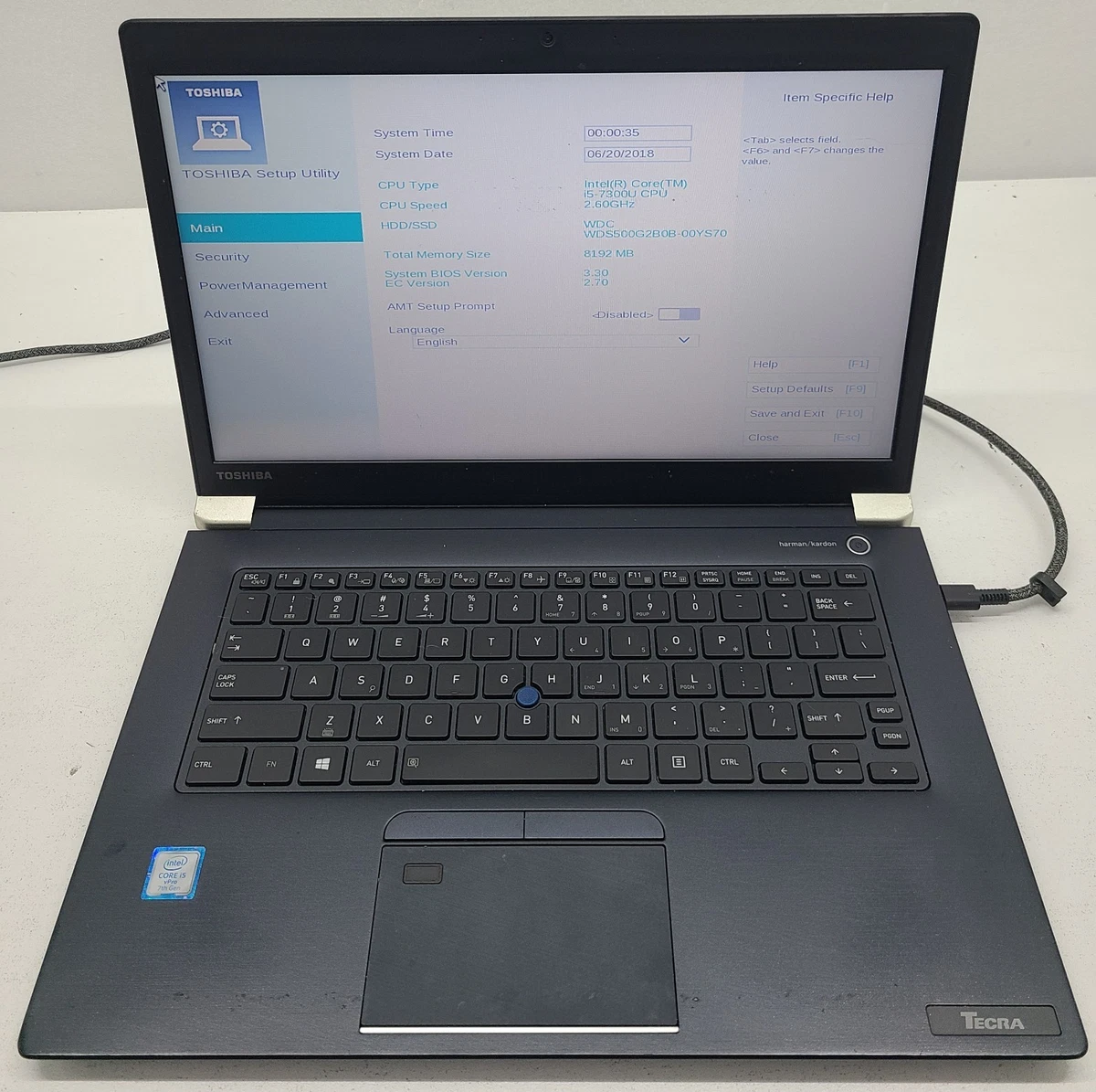 T08C【美品】東芝 薄型Core-i5第7世代/16GB/SSD512GB h Amazon.com: Toshiba MG08-D MG08ADA400E 4 TB Hard Drive - 3.5