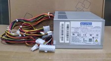 1pc New In Box FSP250-70PFU Industrial Power Supply 250W