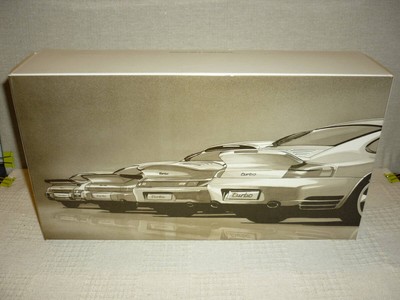 s-l400.jpg