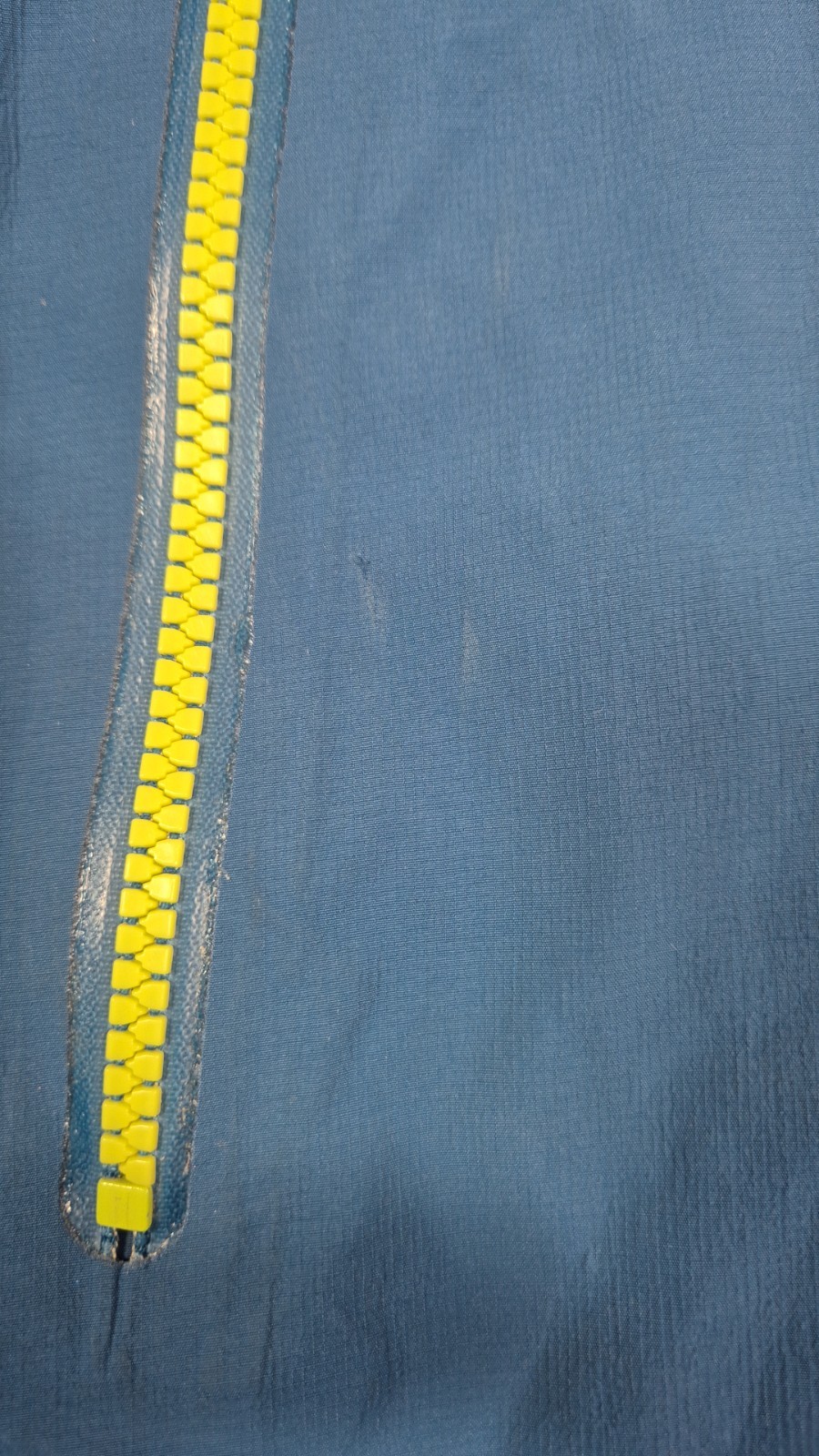 Bild 10 von 24