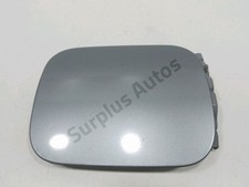 Carburateur Audi A4