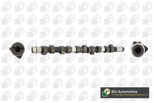 Camshaft Fits Audi 100 200 A6 Volvo 850 S70 S80 V70 VW Crafter 30-35 BGA CS3381