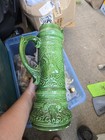 Scotch Plaid Tavern Jug — photo 4