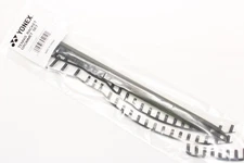 BUMPERGUARD / GROMMET: 2025 YONEX PERCEPT 97 / 97L / 97H (16X19) GST-028EX