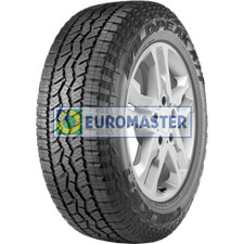 Ganzjahresreifen FALKEN 255/60 R 18 TL 112H WILDPEAK A/T AT3WA XL