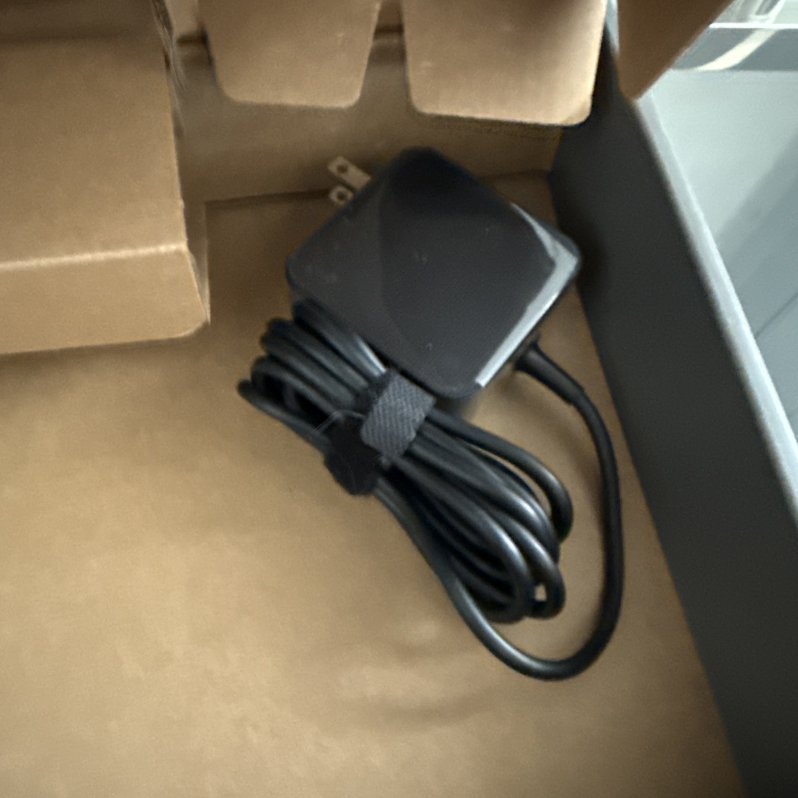 ASUS ZenBook ZenBook, 13.3-Inch Laptop, with Intel Core i5-1035G1, Windows 11 Home