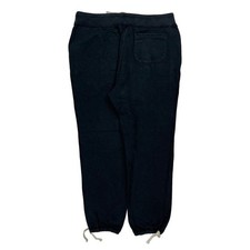 Polo By Ralph Lauren Joggers - XL Black Cotton