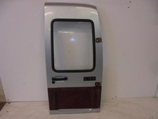 Porte arriere droit CITROEN C15