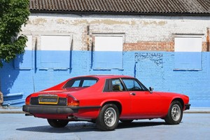 1977-Jaguar-XJ-S-Series-1