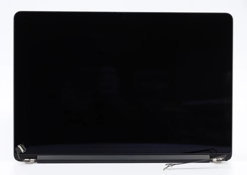 Apple LCD Bildschirm Display Assembly MacBook Pro 15" A1398 Late 2013 2014 Grd B