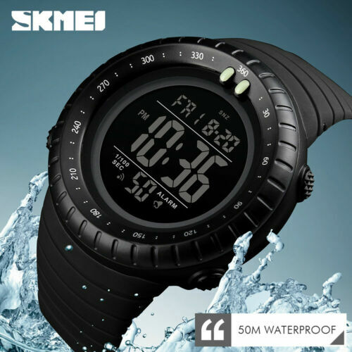 Sector 450 – Orologio Uomo Multifunzione Blu con Cinturino in Silicone (R3251276003