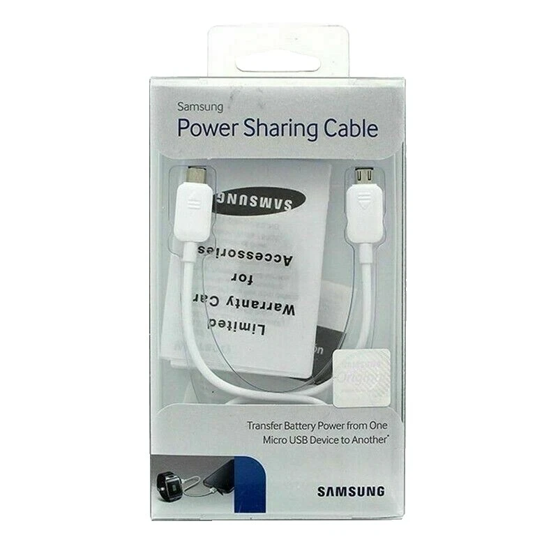 Cables Y Adaptadores Para Amazon Samsung Galaxy Alpha