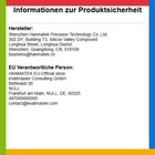 Bild 2 von 2
