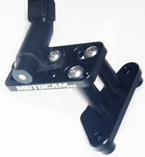 Mitsubishi Starion Dodge Conquest Crank Trigger Kit - By Motocam360
