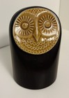 Picture 1 of 6