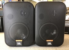 jbl control 10 price
