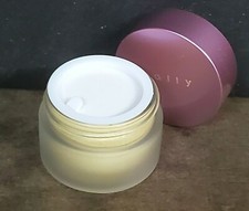 Mally Perfect Prep under eye brightener~ Ligh...