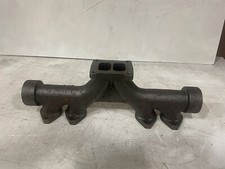 New Cummins Manifoldexhaust 3896446 New Cummins Manifoldexhaust 3896446