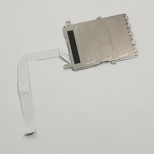 HP EliteBook 8440p Card Reader Board mit Kabel