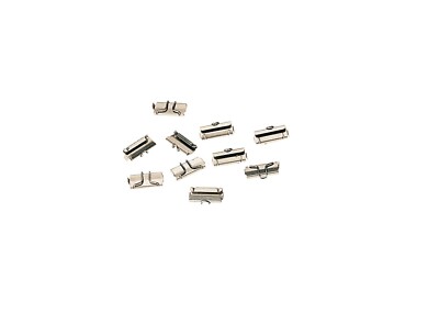 Marklin Gauge 1 Rail Joiners