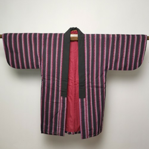 60 Japanese Kimono Vintage Mens 