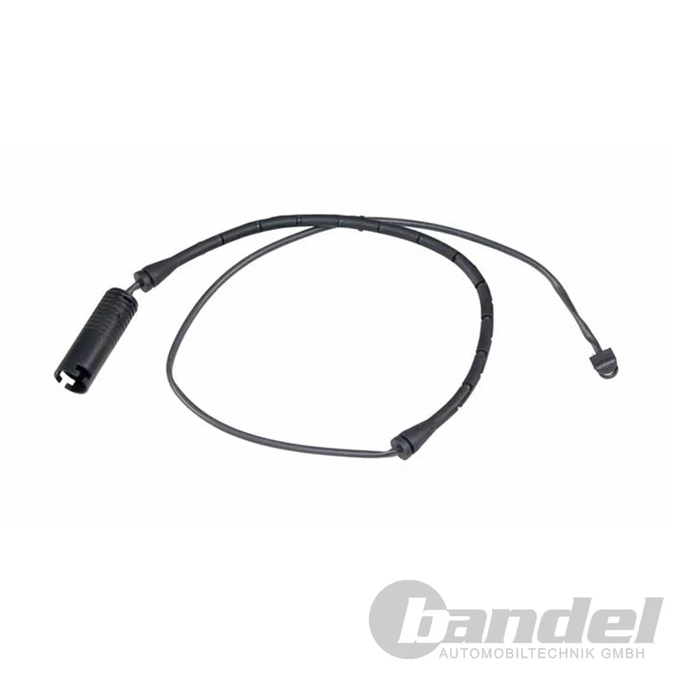 ZIMMERMANN Perforé Disques 286mm + Revêtements Avant Convient pour BMW 3er E36+ - Photo 2/4