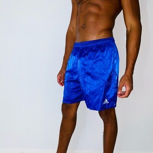 glanz short