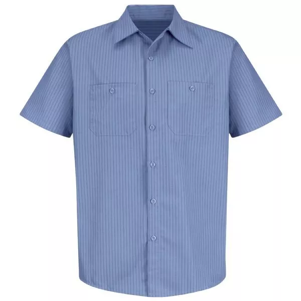 Petrol blue cheap shirt mens